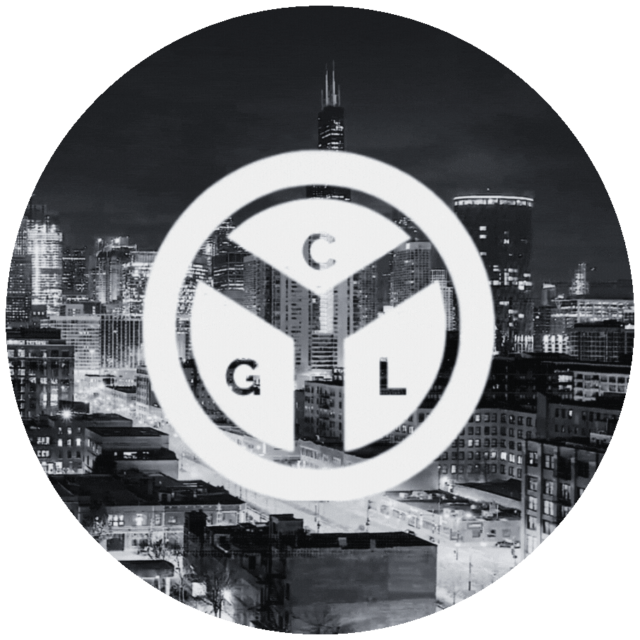 logo_vid logo_vid